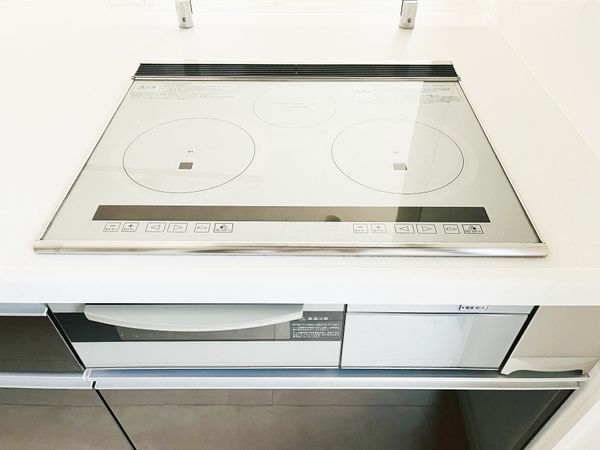 宝塚市山手台西４丁目の中古一戸建て