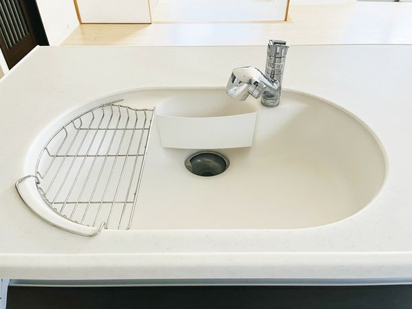 宝塚市山手台西４丁目の中古一戸建て
