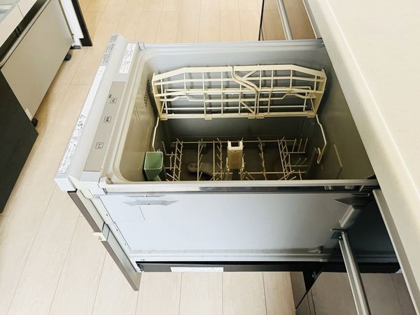 宝塚市山手台西４丁目の中古一戸建て