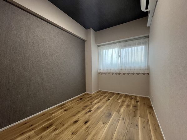 西宮グリーンマンション１号棟　中古マンション