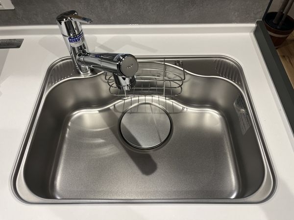 西宮グリーンマンション１号棟　中古マンション