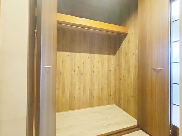 尼崎市南塚口町８丁目の中古一戸建て