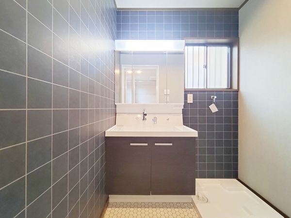 尼崎市南塚口町８丁目の中古一戸建て