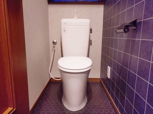 尼崎市南塚口町８丁目の中古一戸建て