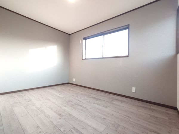 尼崎市南塚口町８丁目の中古一戸建て