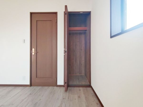 尼崎市南塚口町８丁目の中古一戸建て