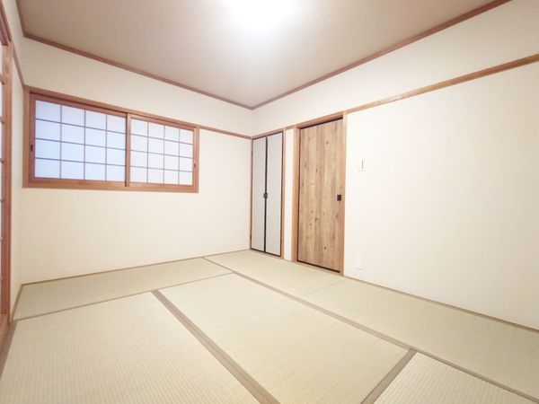 尼崎市南塚口町８丁目の中古一戸建て