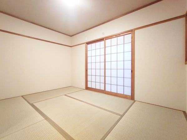 尼崎市南塚口町８丁目の中古一戸建て