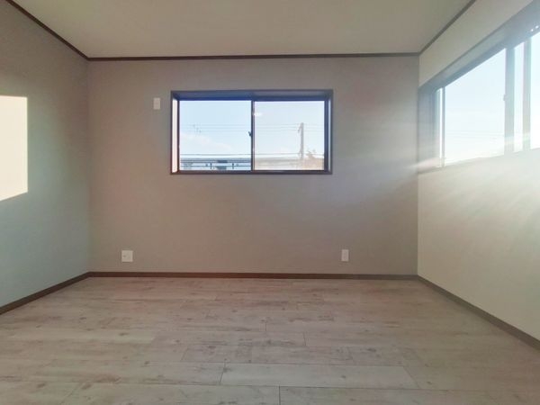 尼崎市南塚口町８丁目の中古一戸建て