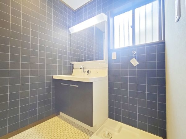 尼崎市南塚口町８丁目の中古一戸建て