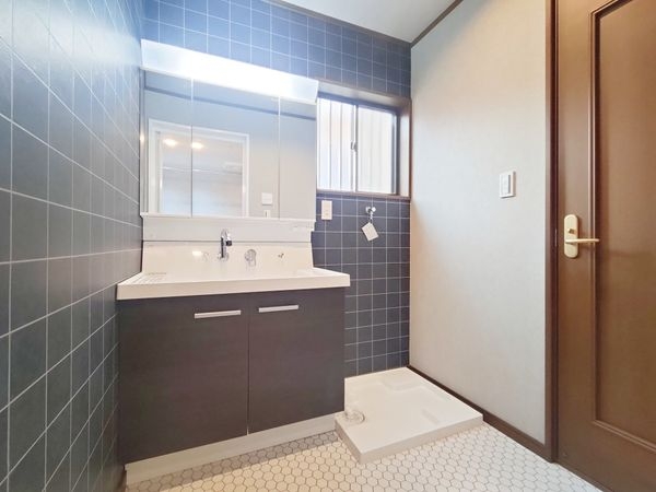 尼崎市南塚口町８丁目の中古一戸建て