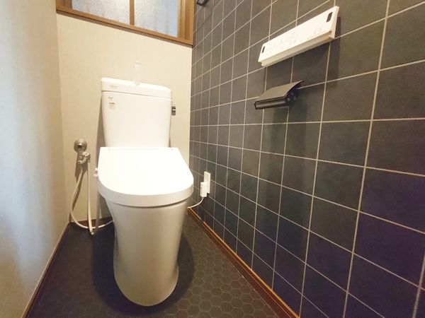 尼崎市南塚口町８丁目の中古一戸建て