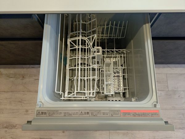 尼崎市南塚口町８丁目の中古一戸建て