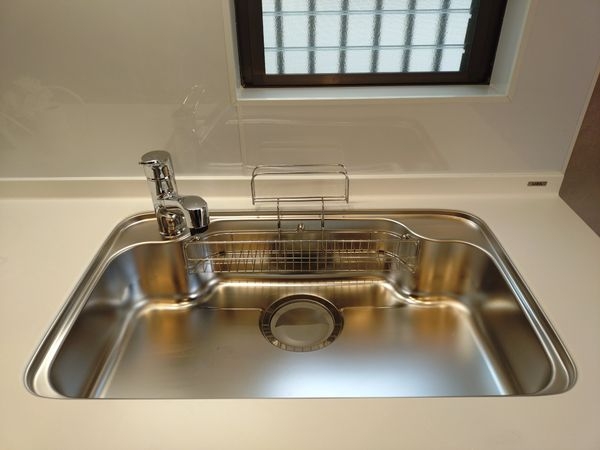 尼崎市南塚口町８丁目の中古一戸建て