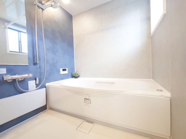 尼崎市南塚口町８丁目の中古一戸建て