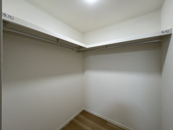 尼崎市大庄中通１丁目の中古一戸建て