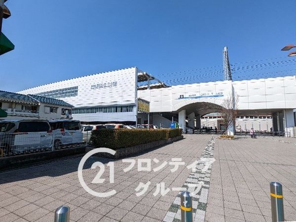 尼崎市大庄中通１丁目の中古一戸建て(尼崎センタープール前駅(阪神本線))