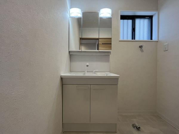 尼崎市大庄中通１丁目の中古一戸建て