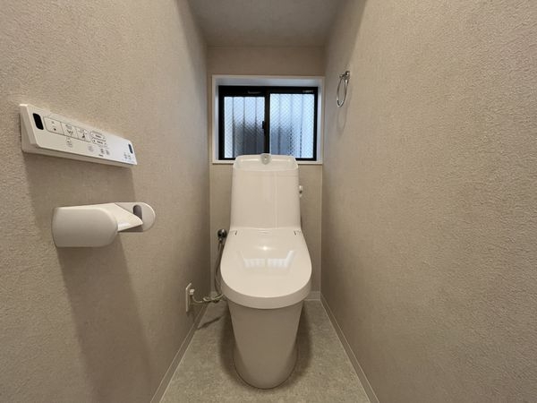 尼崎市大庄中通１丁目の中古一戸建て