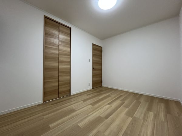 尼崎市大庄中通１丁目の中古一戸建て