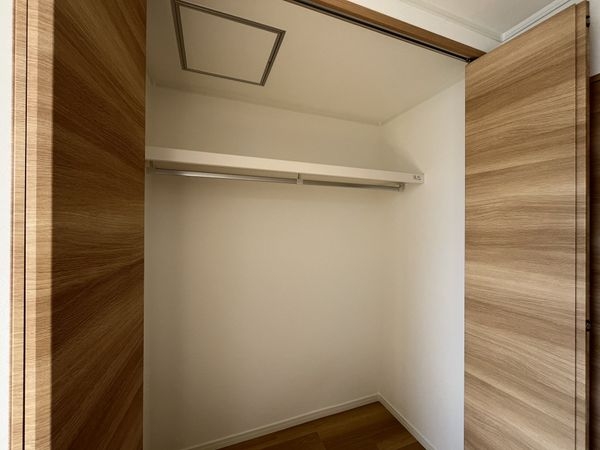 尼崎市大庄中通１丁目の中古一戸建て