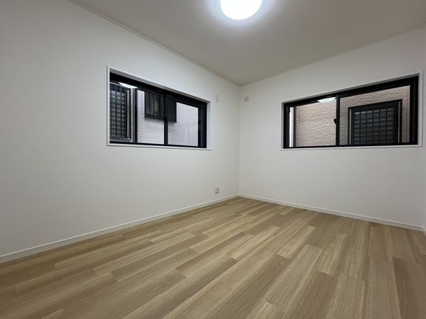 尼崎市大庄中通１丁目の中古一戸建て