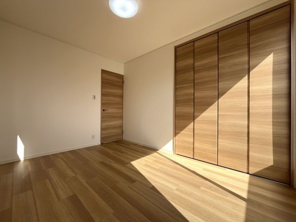 尼崎市大庄中通１丁目の中古一戸建て