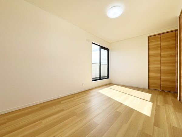 尼崎市大庄中通１丁目の中古一戸建て