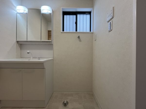 尼崎市大庄中通１丁目の中古一戸建て