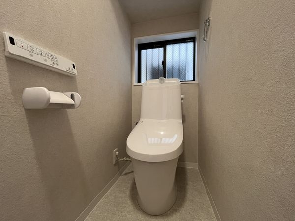 尼崎市大庄中通１丁目の中古一戸建て