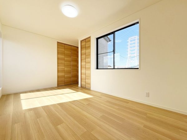 尼崎市大庄中通１丁目の中古一戸建て