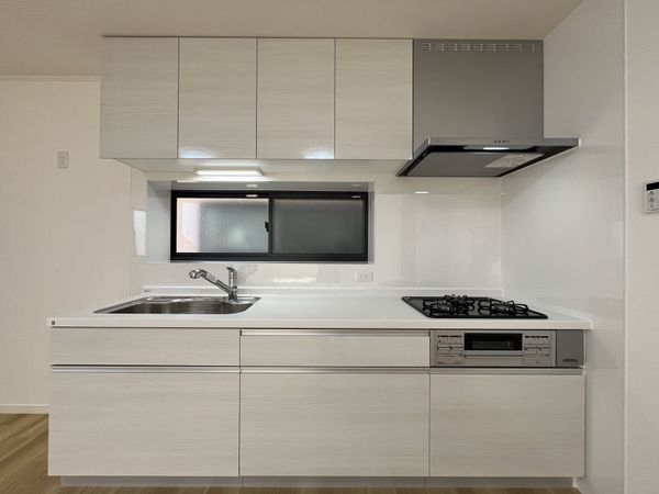 尼崎市大庄中通１丁目の中古一戸建て