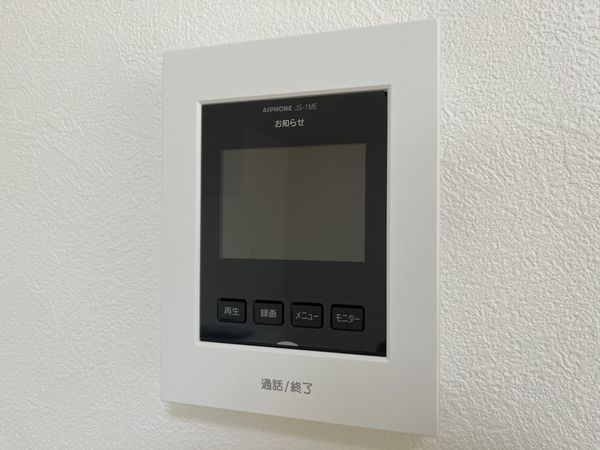 尼崎市大庄中通１丁目の中古一戸建て