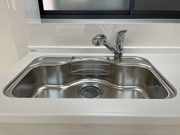 尼崎市大庄中通１丁目の中古一戸建て