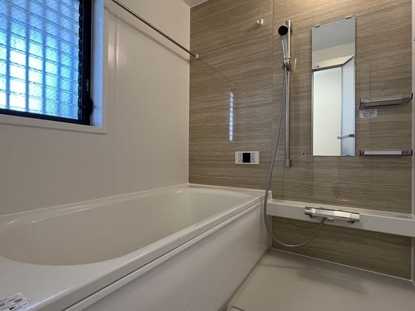 尼崎市大庄中通１丁目の中古一戸建て