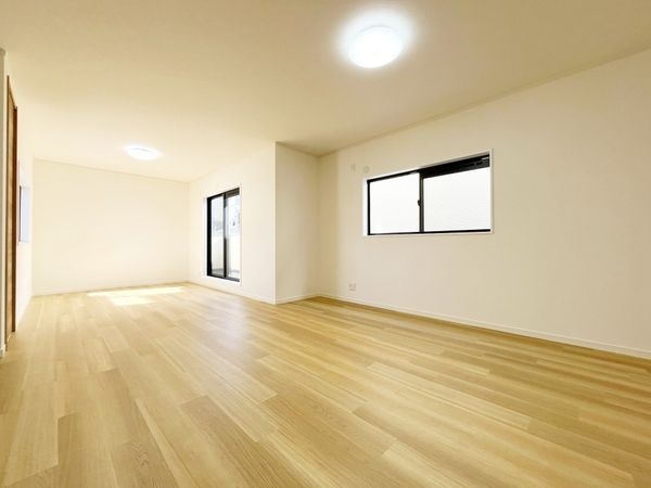 尼崎市大庄中通１丁目の中古一戸建て