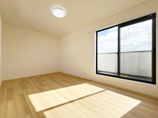 尼崎市大庄中通１丁目の中古一戸建て