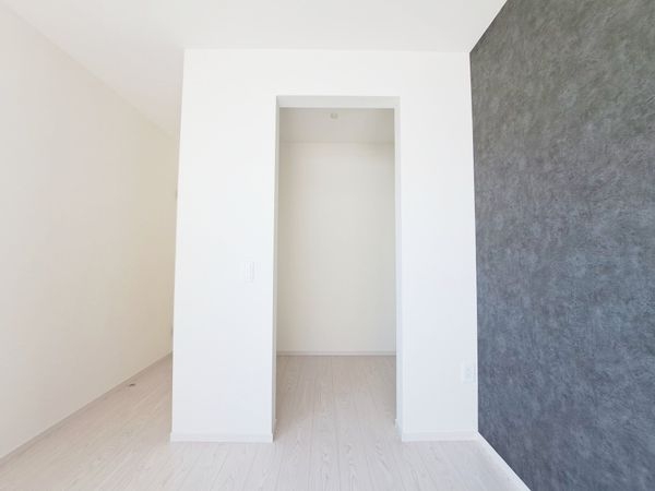 尼崎市武庫町３丁目　新築一戸建て　２期　３号棟