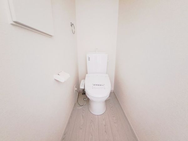 尼崎市武庫町３丁目　新築一戸建て　２期　３号棟