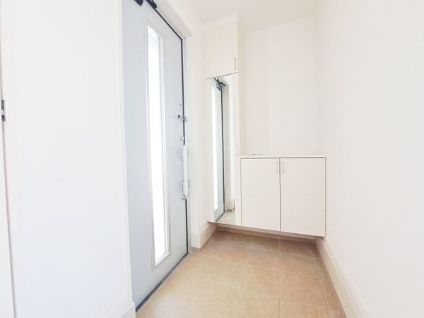 尼崎市武庫町３丁目　新築一戸建て　２期　３号棟