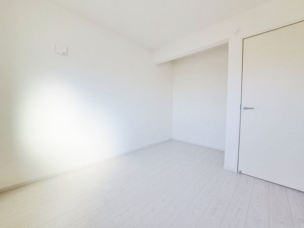 尼崎市武庫町３丁目　新築一戸建て　２期　３号棟