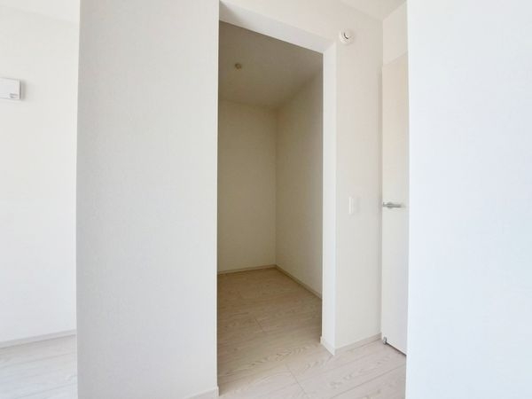 尼崎市武庫町３丁目　新築一戸建て　２期　２号棟