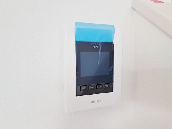 尼崎市武庫町３丁目　新築一戸建て　２期　２号棟