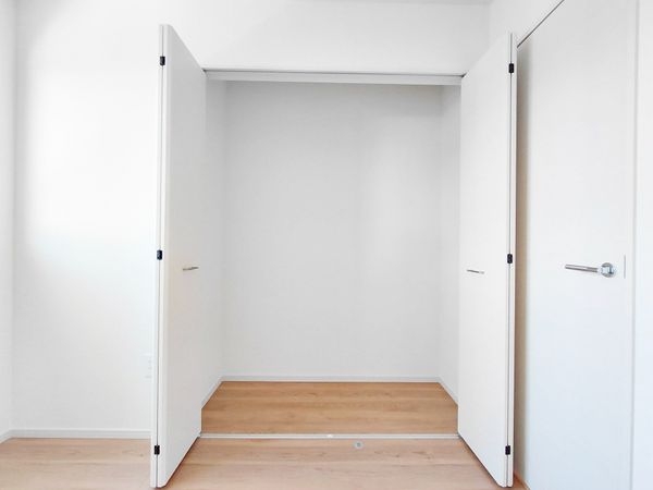 尼崎市武庫町３丁目　新築一戸建て　２期　１号棟