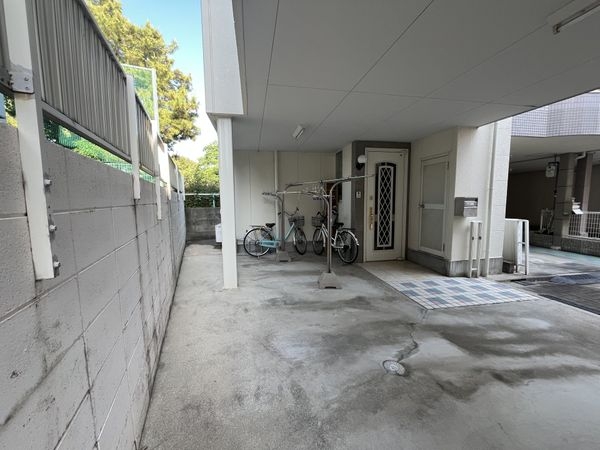 尼崎市水堂町２丁目の中古一戸建て