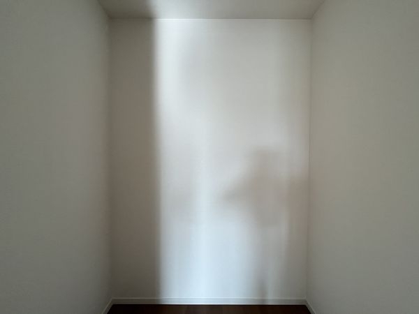 尼崎市食満３丁目　新築一戸建て　２期　全１区画