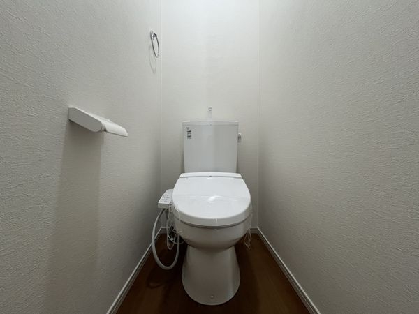 尼崎市食満３丁目　新築一戸建て　２期　全１区画