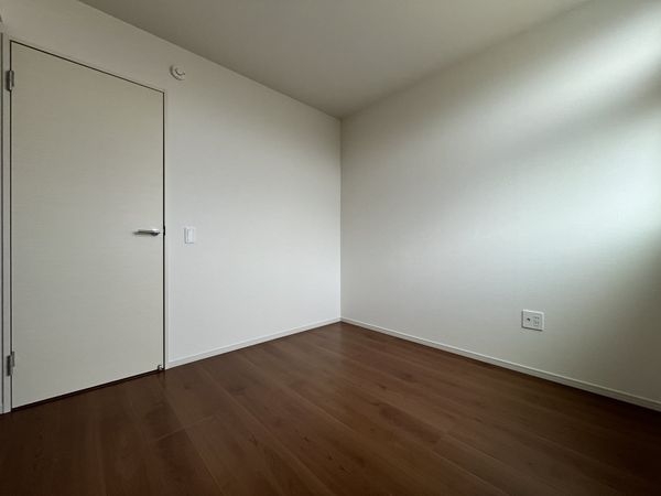 尼崎市食満３丁目　新築一戸建て　２期　全１区画