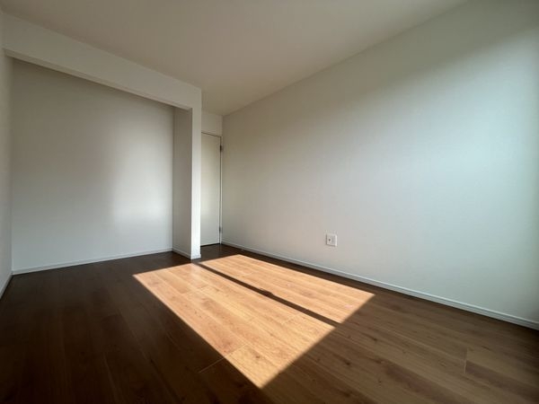 尼崎市食満３丁目　新築一戸建て　２期　全１区画