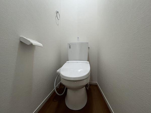 尼崎市食満３丁目　新築一戸建て　２期　全１区画